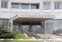 Более 85% многодетных семей уже получили единовременную помощь на подготовку к школе — Минтруда