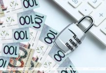 Заработная плата работников бюджетной сферы повышается с 1 сентября