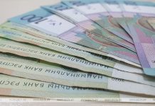 Взял предоплату за кухню и исчез. ИП выманил у жителя Могилевского района более 9 тыс. рублей