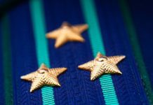 В Осиповичском районе 146 работникам выплатили зарплату после вмешательства прокуратуры