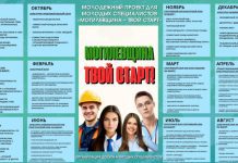 Фото Могилевского облисполкома