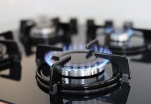 В законодательстве о газификации жилфонда произошли существенные изменения