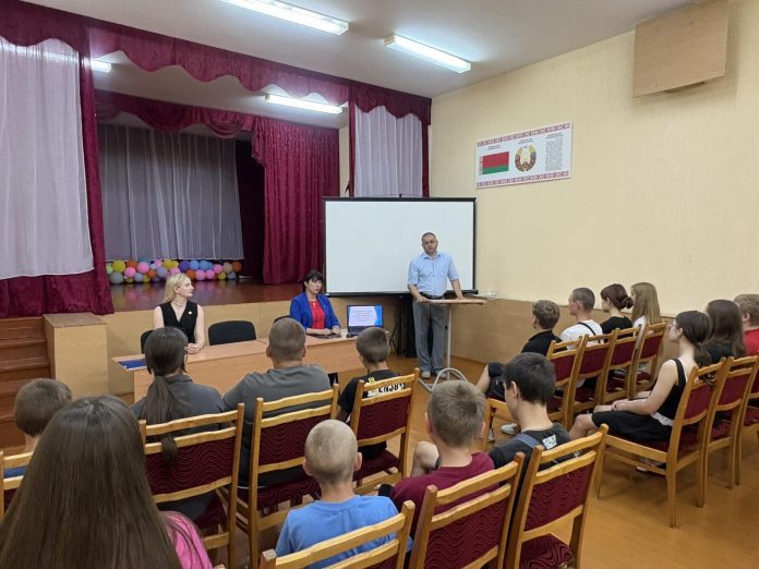 IMG-96eacbf754ce5b063df9be2bebd7230b-V