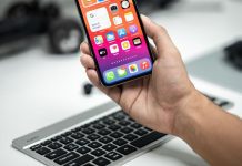 Как вернуть арестованный телефон и сколько времени есть на оплату штрафа
