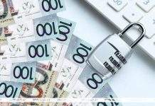 Заработная плата работников бюджетной сферы выросла с 1 сентября