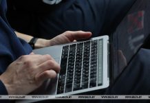 В Беларуси с 1 октября изменятся правила регистрации в электронной очереди на границе