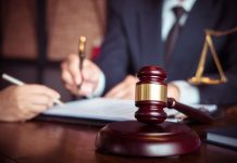 Нотариусы 14 октября бесплатно проконсультируют многодетные и семьи с детьми-инвалидами